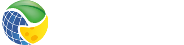 KeHE Logo